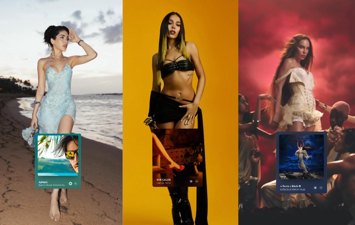 T0KOME's tweet image. apesar de ciertos fans a mi me da gusto que nuestras chicas por fin vean la luz