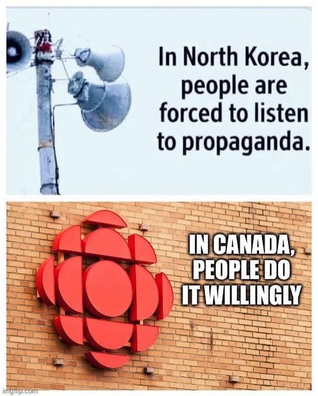 erik_thorvalds's tweet image. Facts.