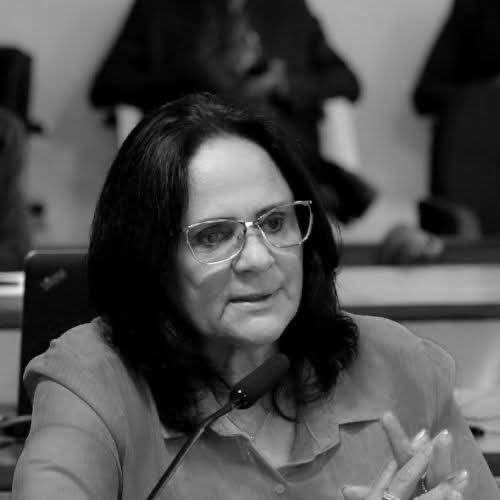 flaviaboggio's tweet image. R.I.P Ozzy