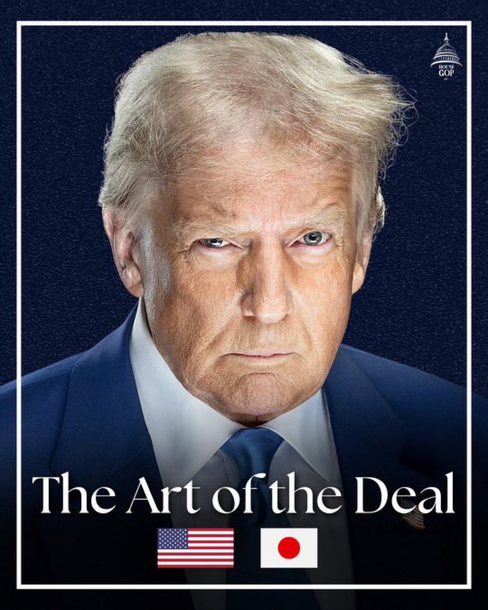 Adorable_Todd's tweet image. Only Donald Trump can sell RICE to Japan! 🇺🇸 🇯🇵 😂👏