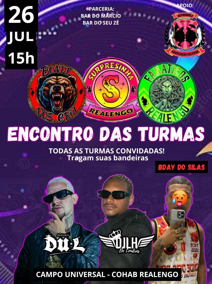 Tiago_santoss02's tweet photo. Seja bem vindo ao fundão brota convoca #ass:bonde dos cria https://t.co/qizziKOkf0