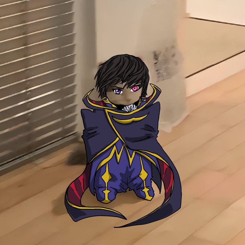 slader.5mbK 🌎😼 tweet media