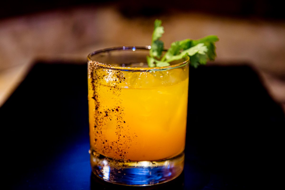 CasaDoradaCabo's tweet image. Cool drink, event cooler vibes!✨
.
.
.
#drinks #coctails #thebbar #casadoradacabo #loscabos