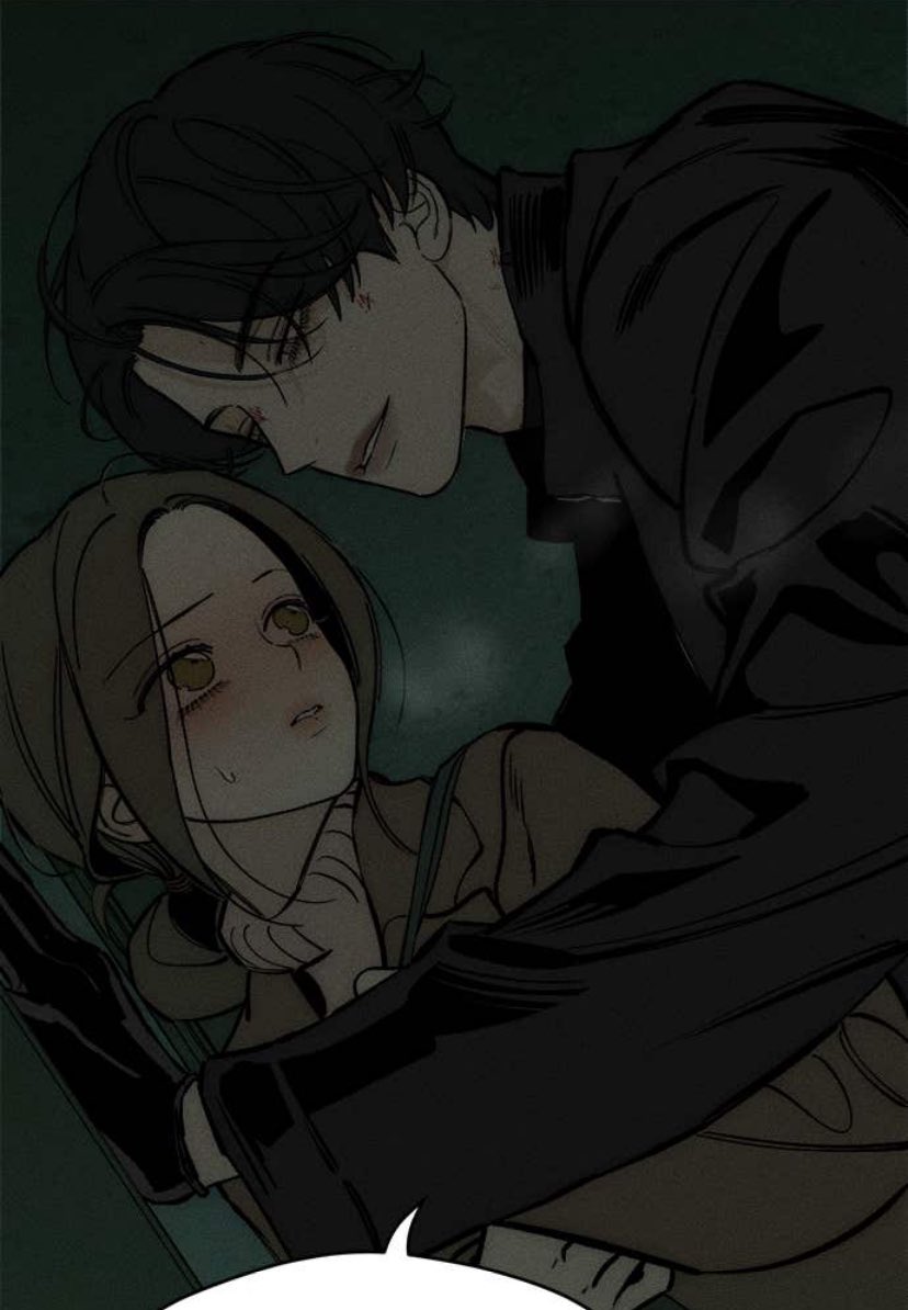 scaraameow's tweet image. the height difference alone is already doing 90% of the flirting