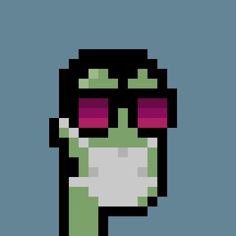 TheCryptoCentel's tweet image. BREAKING NEWS: @CozomoMedici sells Punk #3831 to @punksOTC in $52M deal.