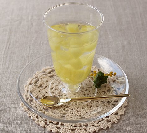 frufull_don's tweet image. おはようございます❗️
本日朝9時から営業します。
もも
すいか
クラウンメロン
おすすめです!
ご来店をお待ちしてます。
#御殿場 #ゼリー #フルーツ #スイーツ
#フルフール #生フルーツゼリー
#すいかゼリー #ももゼリー #クラウンメロン
