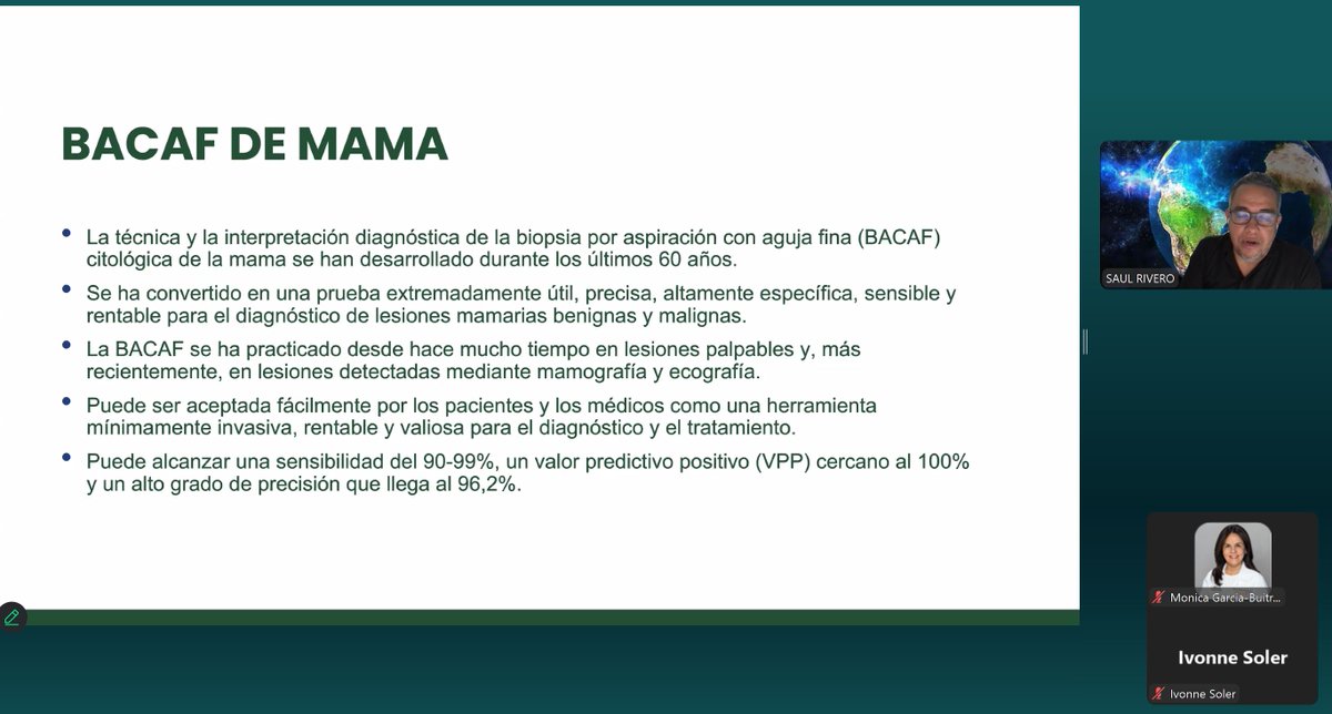 MonicaGarciaBuitrago tweet media