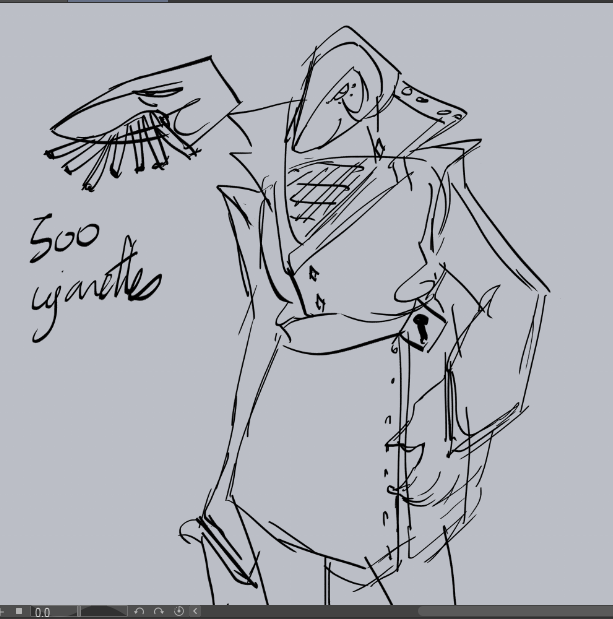 cuntjaku's tweet photo. idk what im doing. deltaoc design maybe possibly theyre weird and gay #cringeee https://t.co/bromcnQOZn