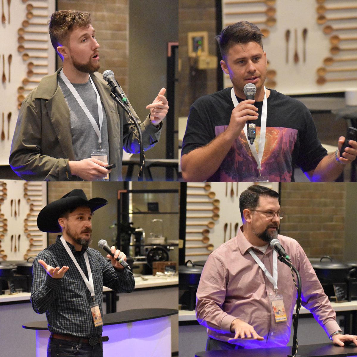 awen_online's tweet image. Governance isn’t just policy—it’s people.
And at GM2025 in January, the people of Cardano showed up.
From Fort Myers to Las Vegas, we’re keeping the momentum going.
Let’s raise the bar for what blockchain governance can be!