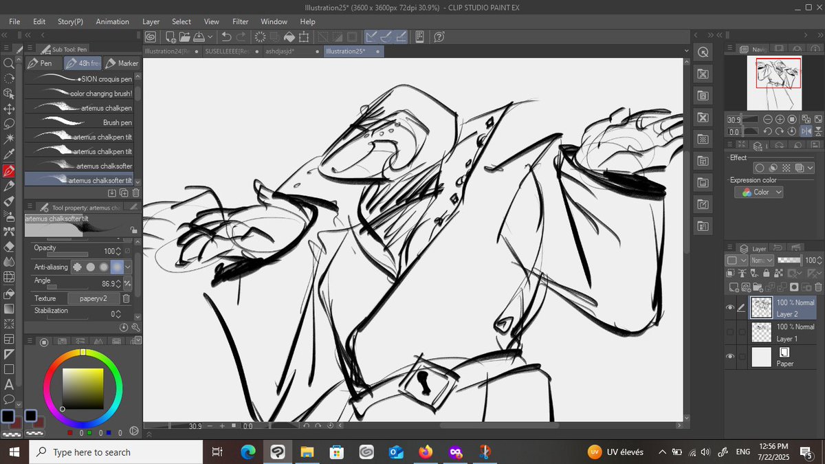 cuntjaku's tweet photo. idk what im doing. deltaoc design maybe possibly theyre weird and gay #cringeee https://t.co/bromcnQOZn