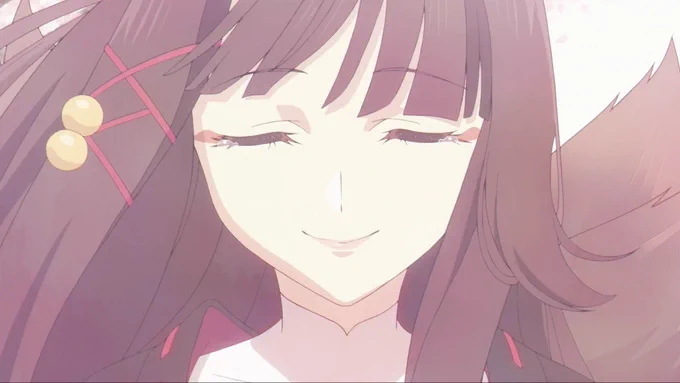 微妙にコスが違う赤城様。