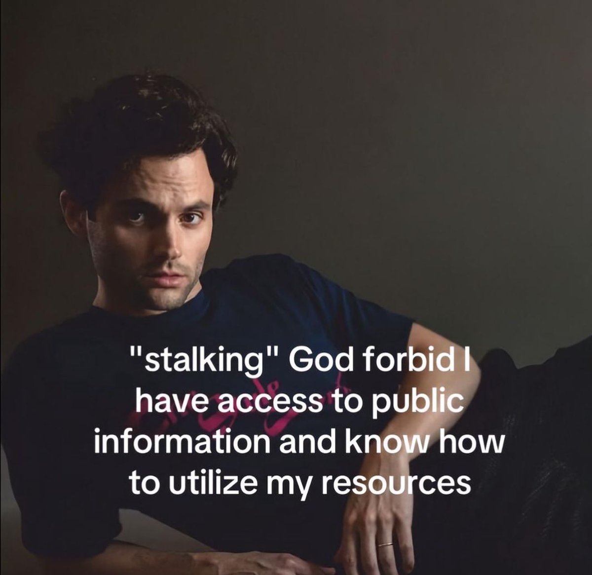 no context memes (@weirddalle) on Twitter photo 