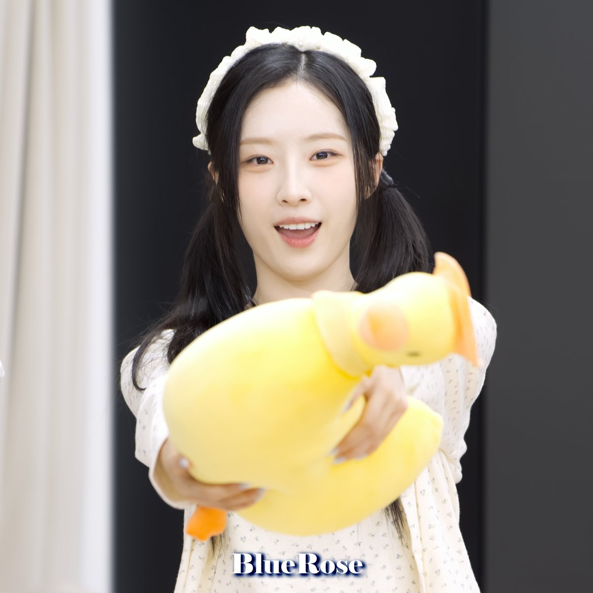 BlueRose 💙 (@BlueRose_0505) / Posts / X