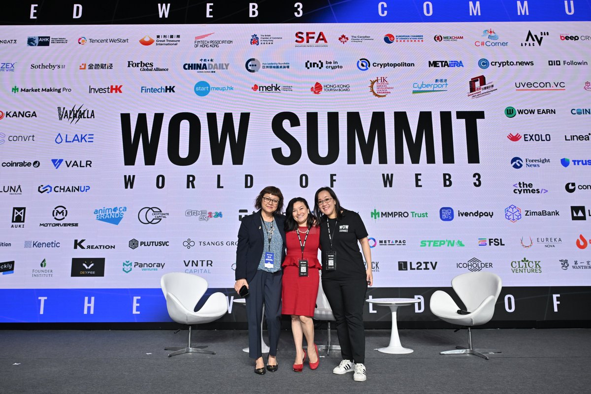 Game On! 2024 tweet media