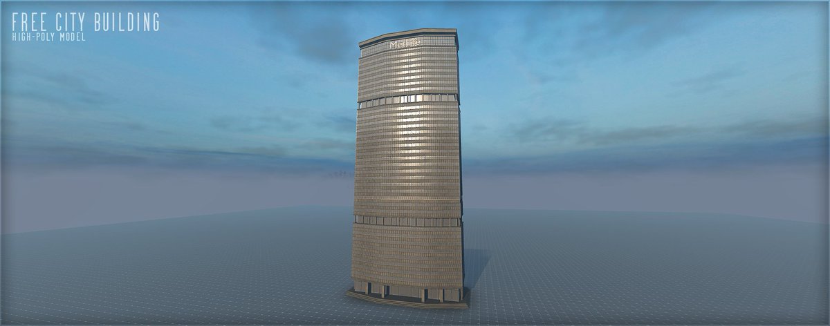 EliteRedux2828's tweet image. #RobloxDev #ROBLOX  #GameDev
🚀 Free Roblox Assets!
🏙️ City Building 01 (FREE)
🏕️ Modular Hut Pack (FREE)
✨ Plus, check out premium packs in the shop—free to browse!
👉 patreon.com/Elite_Redux