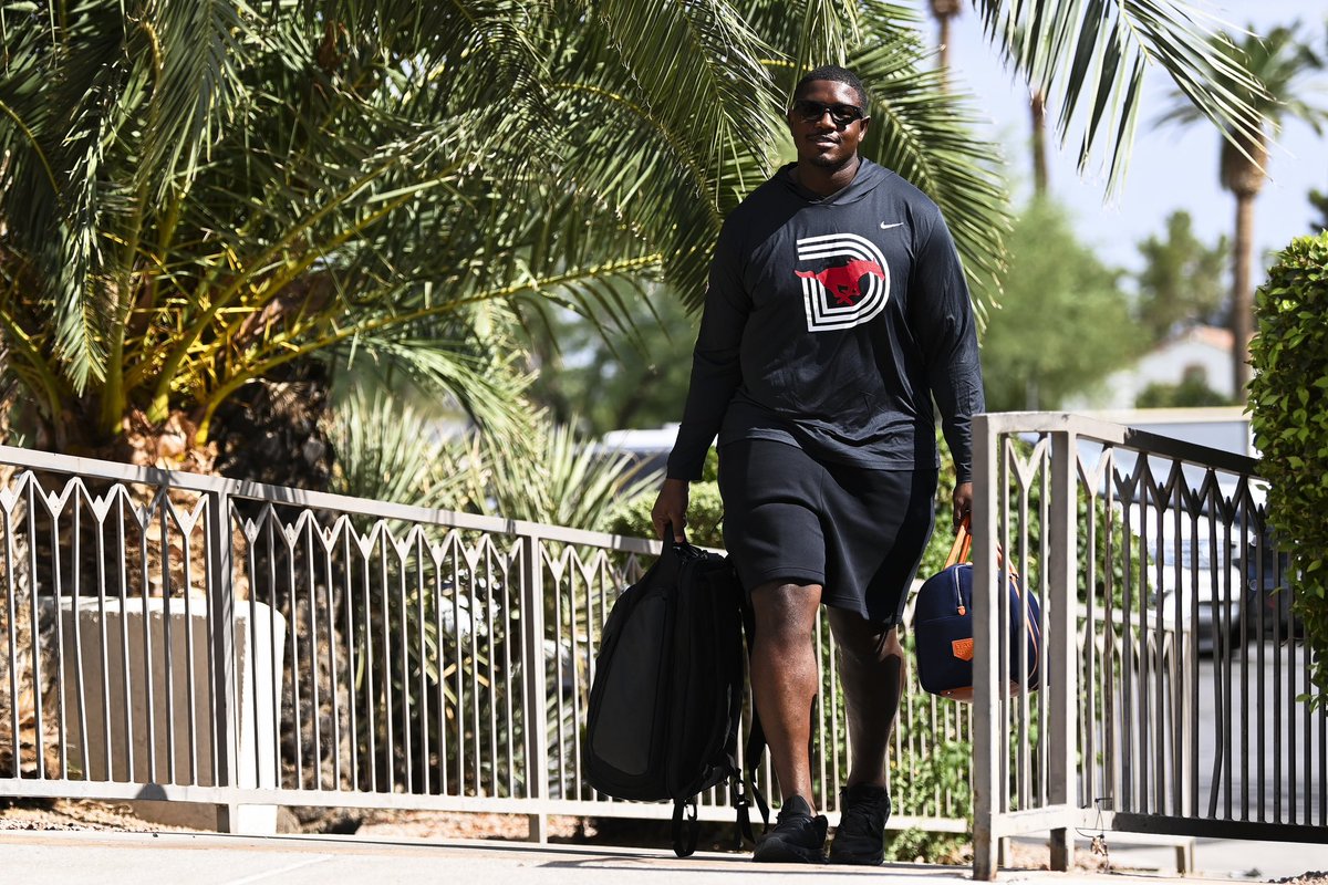 Year 14. It’s still #PonyUp though  🐎