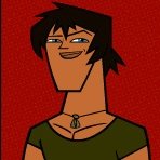 D4ILYJUSTROLD's tweet image. Day 127 #tdtwt #justharold