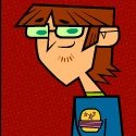 D4ILYJUSTROLD's tweet image. Day 127 #tdtwt #justharold