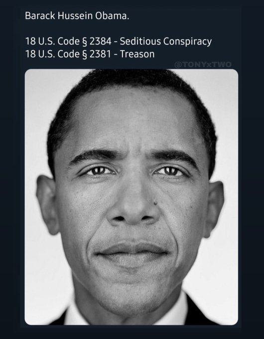 QTHESTORMM's tweet image. Drop a Dot . say Hi 👋 and reply YES
If you want us to ARREST this man next