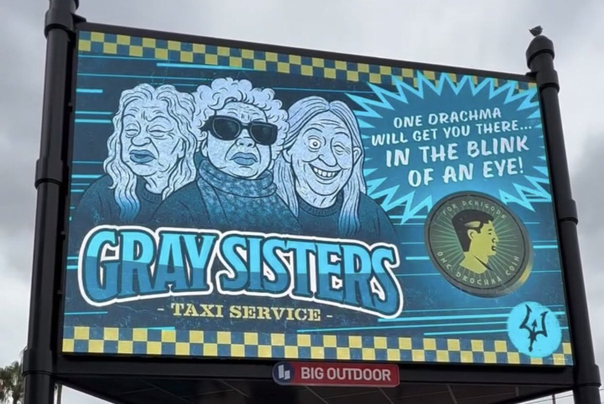 starybeth's tweet image. "anyone knows how to get to the sea of monsters? asking for a friend" all these details are so cool 😭😭😭 i should be there