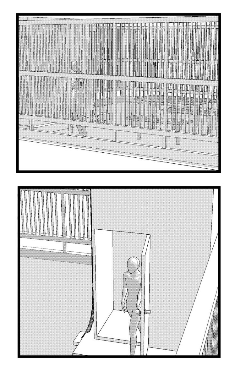 bottari_asset's tweet image. μμ μ₯μ Small rooftop 3D (λ¬΄λ£ free) by ramuza
assets.clip-studio.com/ko-kr/detail?i⦠#clipstudio