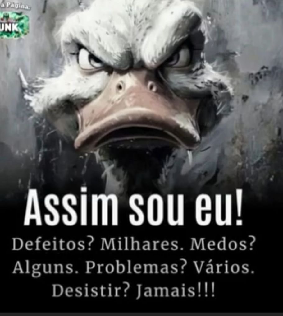 Sim Ja Minei Damas ✅💊
Sim Fumo Ganza ✅🔥🌿
Sim Ja Fui Expulso Da Escola ✅👮🏻
Sim Ja Mandei Minha Mae Po Crl ✅👌🏾