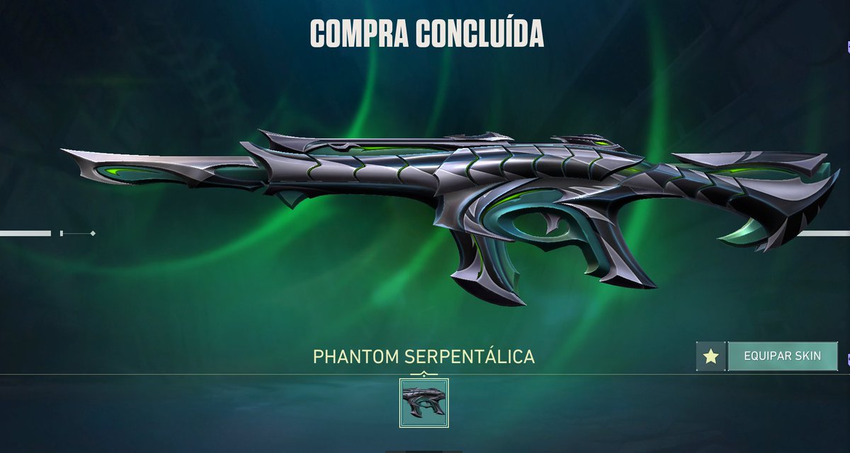 macizinvlr's tweet image. fi nal mente