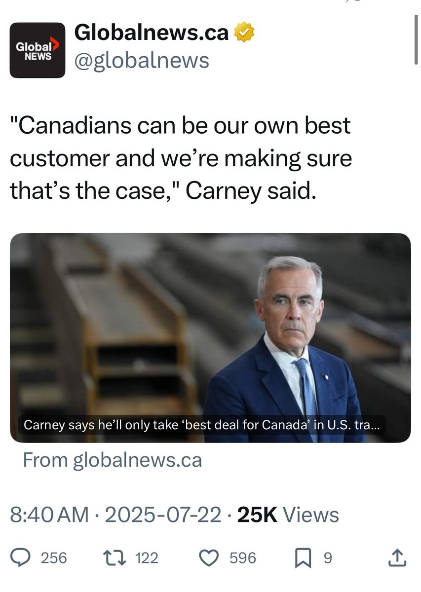 DanAlbas's tweet image. What the Prime Minister is saying is one thing and what he is doing is another: