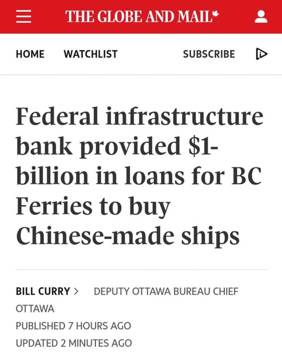 DanAlbas's tweet image. What the Prime Minister is saying is one thing and what he is doing is another: