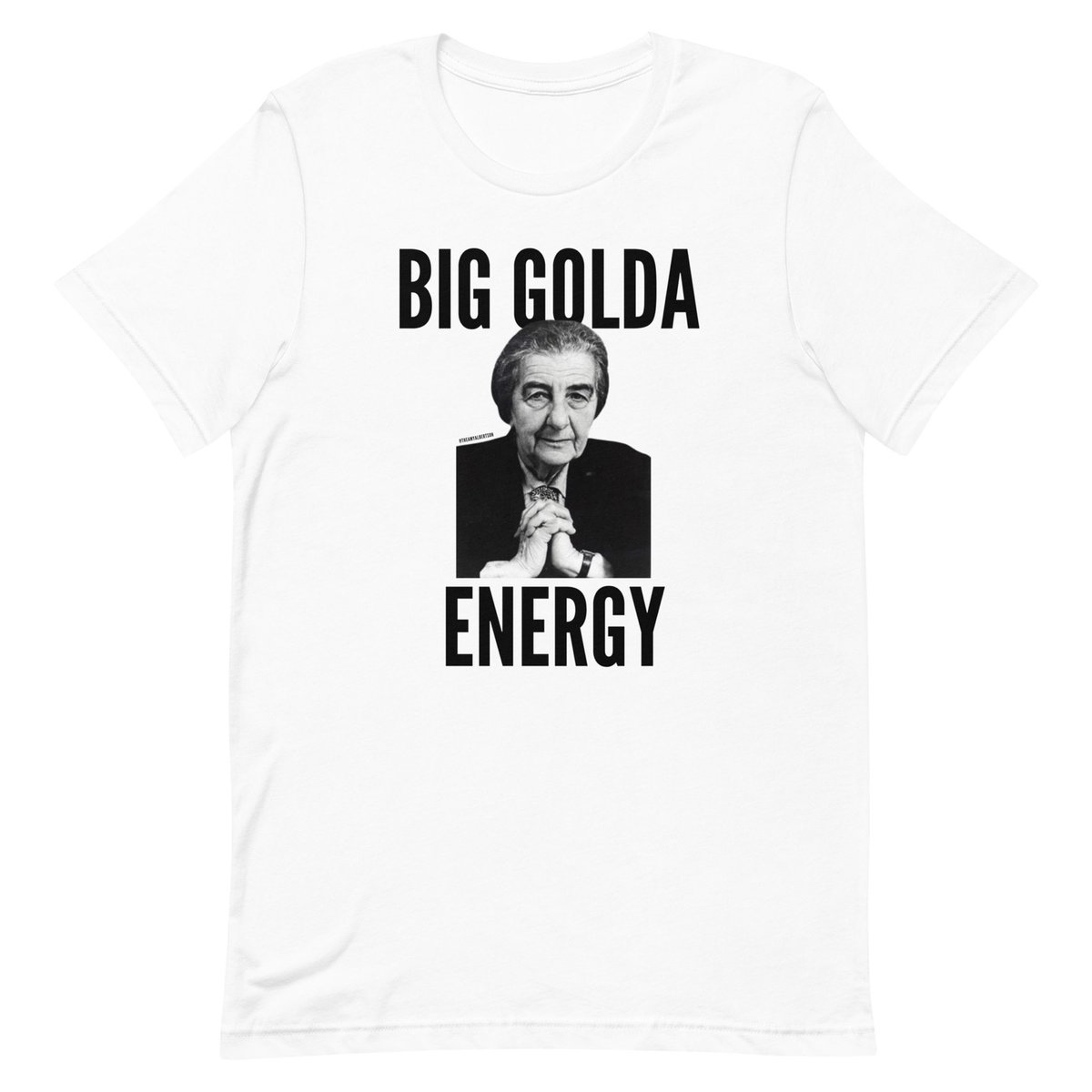 w1lld0mk3's tweet image. guy at gym asking to work in with me while wearing this shirt cut into a muscle tee … NO!