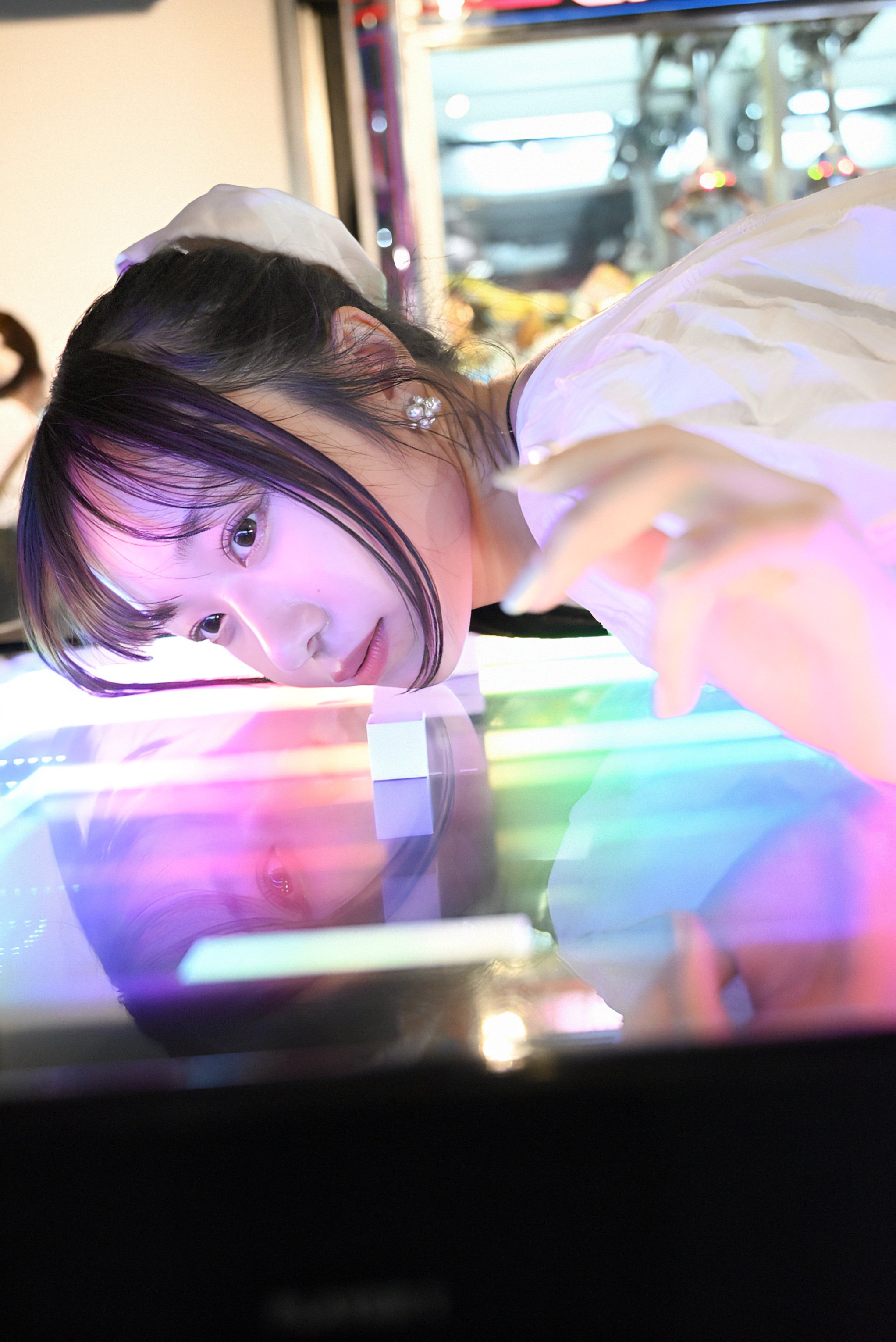 🐱🌸🧸しゅんちゃん🐥🍁🪡🐾 on X: 