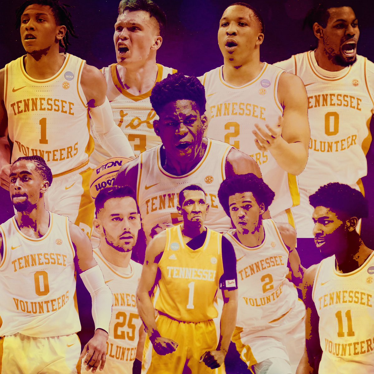 Billy Stats tweet media