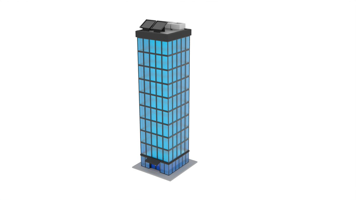 Some fun cartoon buildings and plenty more. Awesome for any games you might want to make. . Check them out and lots more here:   
turbosquid.com/Search/Artists… 
#3dmodeling #3DModel #gamedev #IndieGameDev #gamedev #gamergirl #designs #architectlife #scifiart