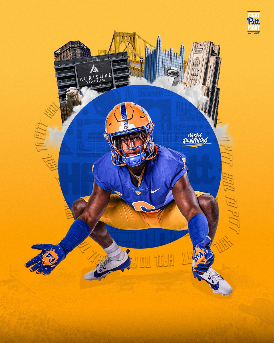 Marcus Jennings 3 ⭐️ 2026 DB (@marcusjenn24) on Twitter photo Getting Ready to live in the Backfield this season I smell blood! 🩸🦈🦈🦈🦈<a href="/CoachRush_CTFB/">Coach Marvin Rushing</a> <a href="/CoachDaws_/">Daws 🥇</a> <a href="/Coach_Manalac/">Ryan Manalac</a> <a href="/ARCHIECOLLINS_/">Coach Collins</a> <a href="/CoachDuzzPittFB/">Pat Narduzzi</a> <a href="/Detroit_CTFB/">Cass Tech Football 2024 Division 1 State Champions</a> Getting Ready to live in the Backfield this season I smell blood! 🩸🦈🦈🦈🦈<a href="/CoachRush_CTFB/">Coach Marvin Rushing</a> <a href="/CoachDaws_/">Daws 🥇</a> <a href="/Coach_Manalac/">Ryan Manalac</a> <a href="/ARCHIECOLLINS_/">Coach Collins</a> <a href="/CoachDuzzPittFB/">Pat Narduzzi</a> <a href="/Detroit_CTFB/">Cass Tech Football 2024 Division 1 State Champions</a>