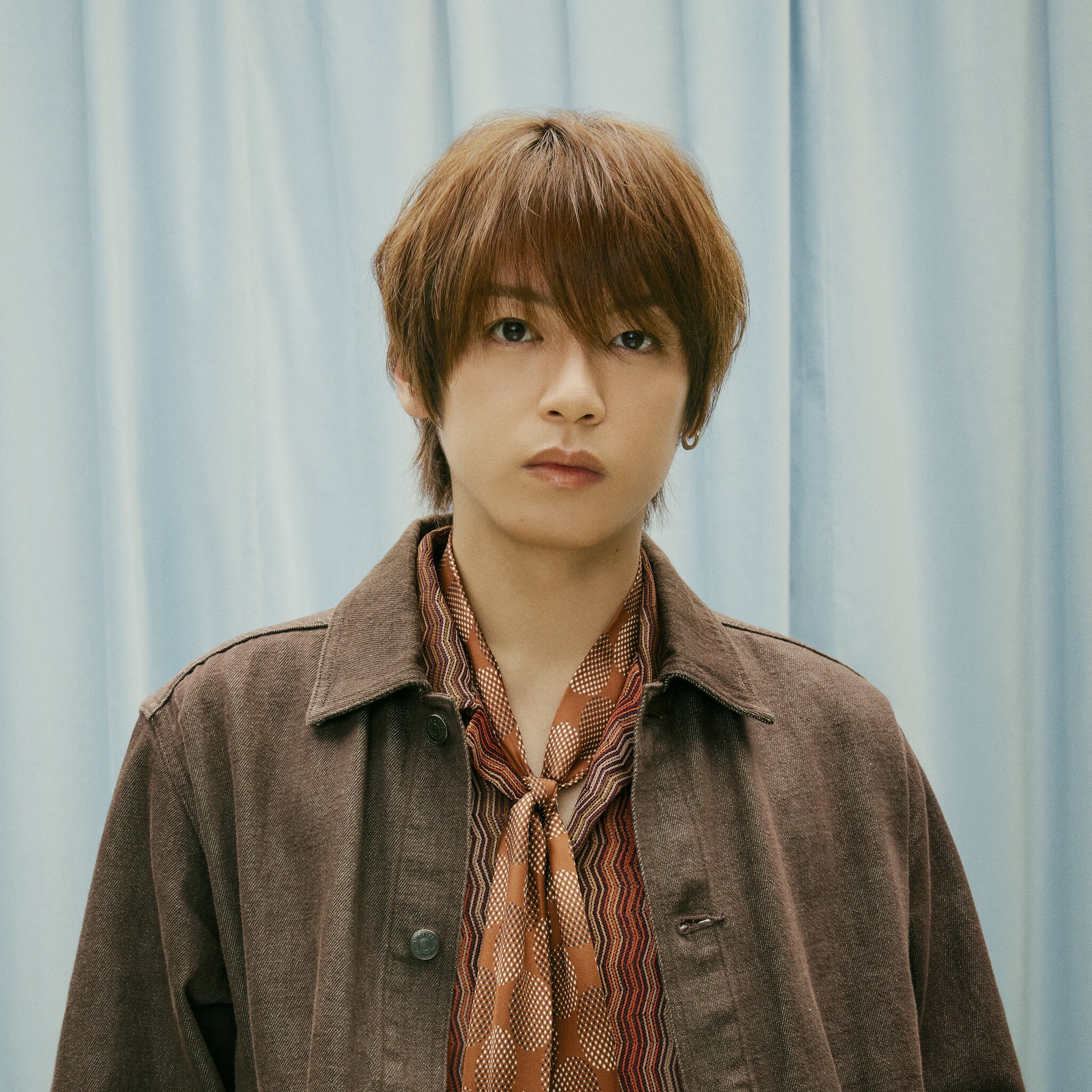 PR TIMESファッション on X: 