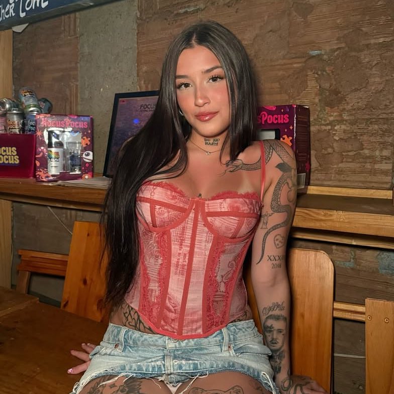 dumpitos's tweet image. 