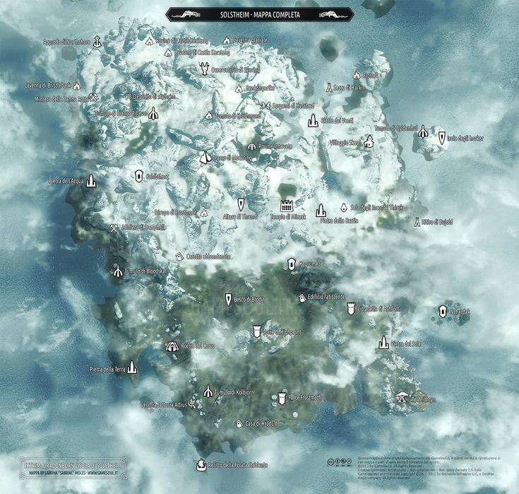 0GMF0's tweet image. &amp;lt;Hokkaido in my imagination:

&amp;gt;Hokkaido IRL: