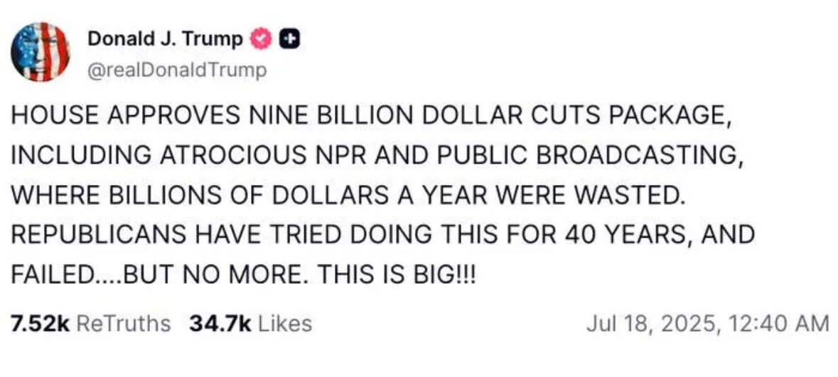 ymnis_v1's tweet image. Trump must think he’s back on that island cause he’s fucking children again. #sesamestreet