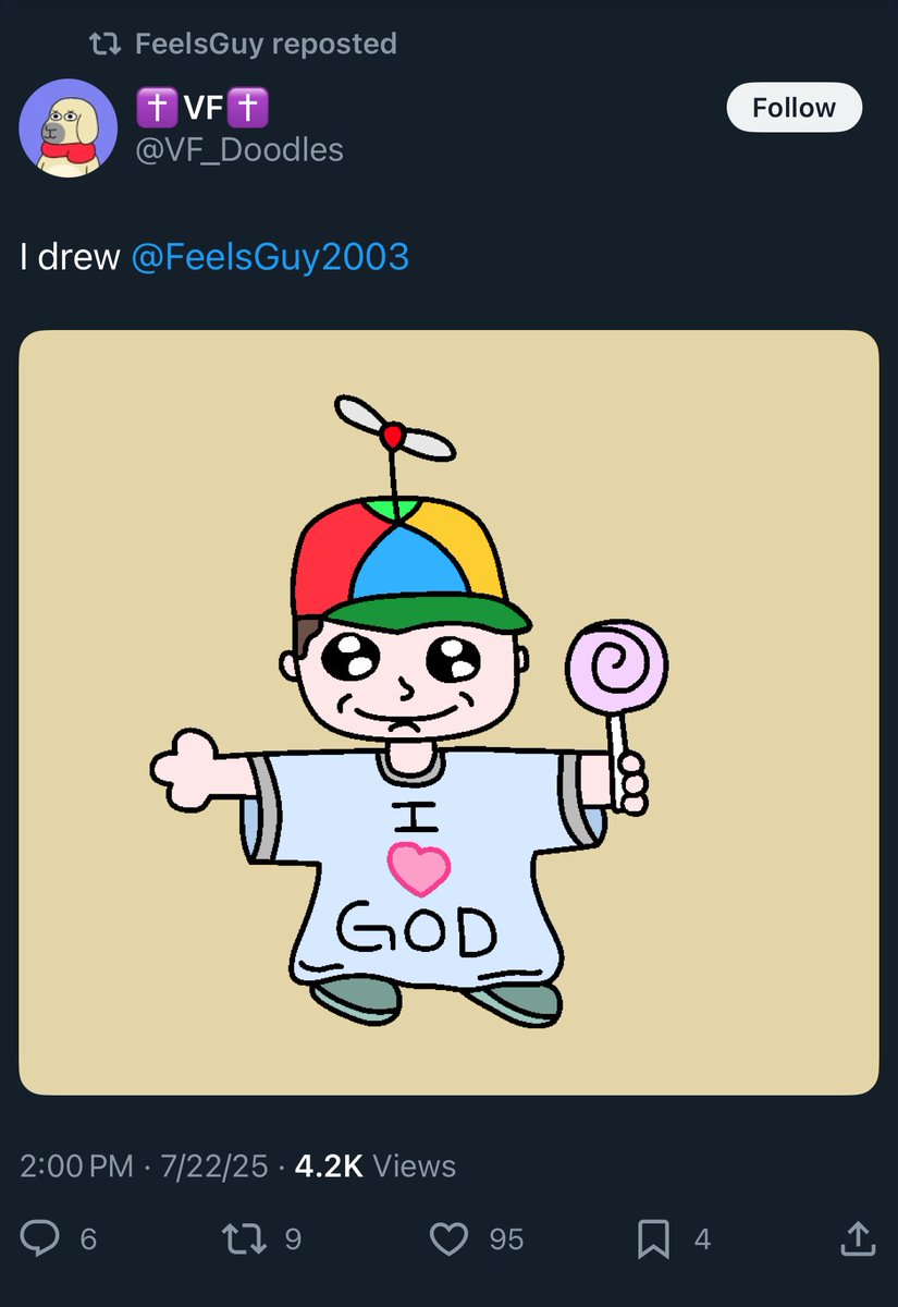 mikitaisbased's tweet image. He does NOT look like that dawg
UwU small bean fascism enjoyer
My great grandpa liquidated people like him in Königsberg without hesitation