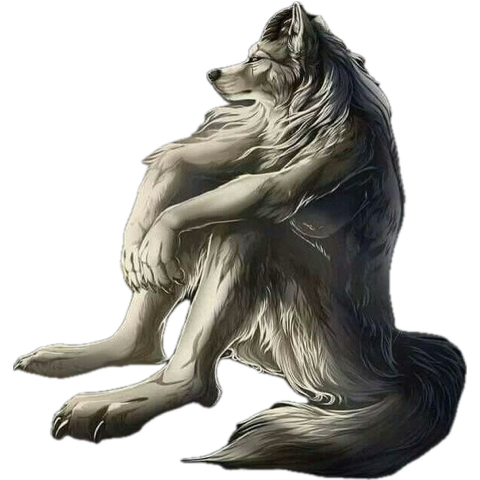 Applepi 🍄 tweet media