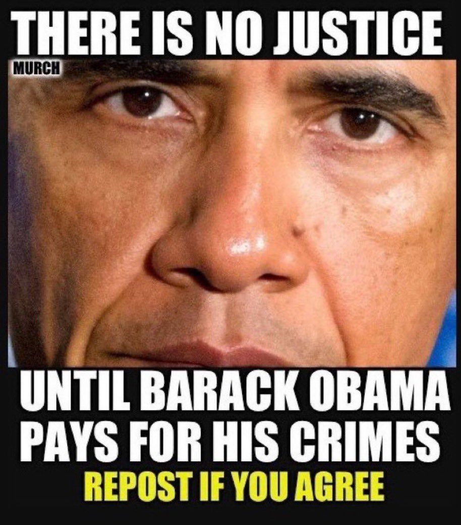 <a href="/MZHemingway/">Mollie</a> <a href="/jason_meister/">Jason D. Meister 🇺🇸</a>