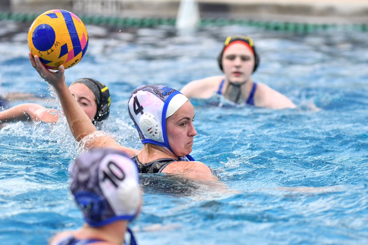 Carys Markiewicz tweet media