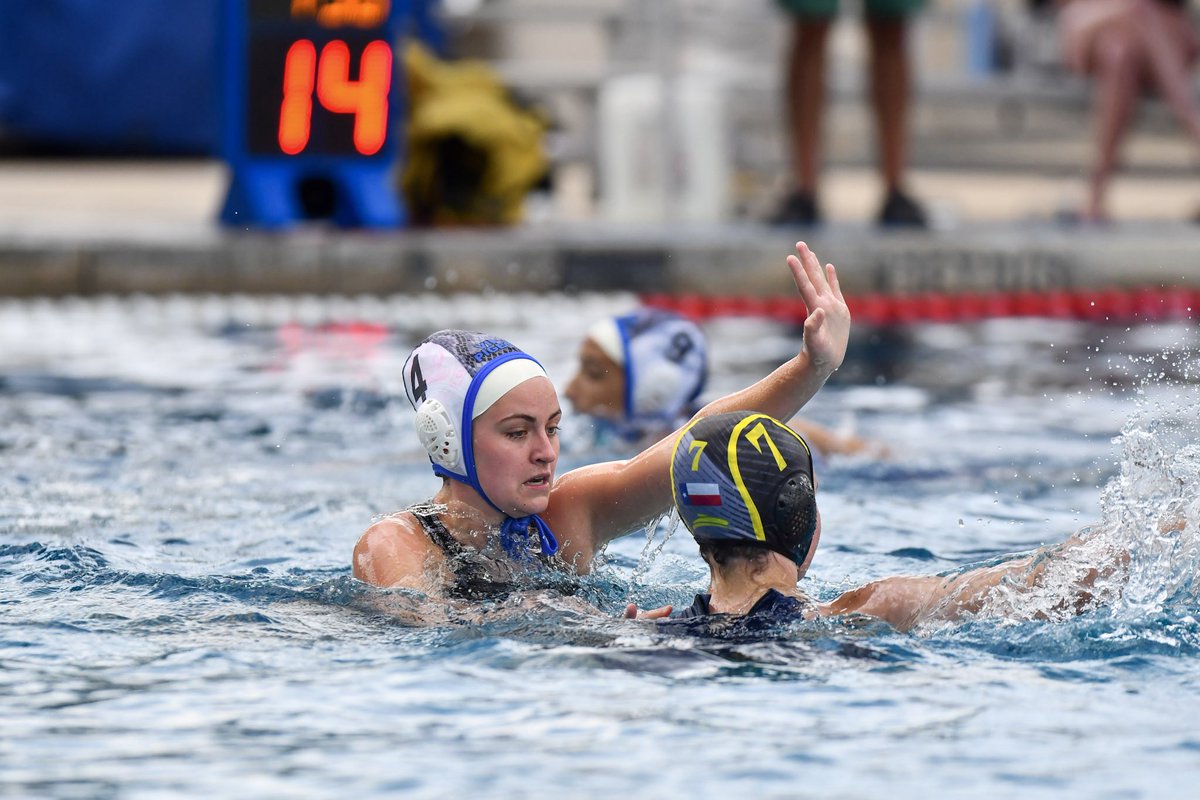 Carys Markiewicz tweet media