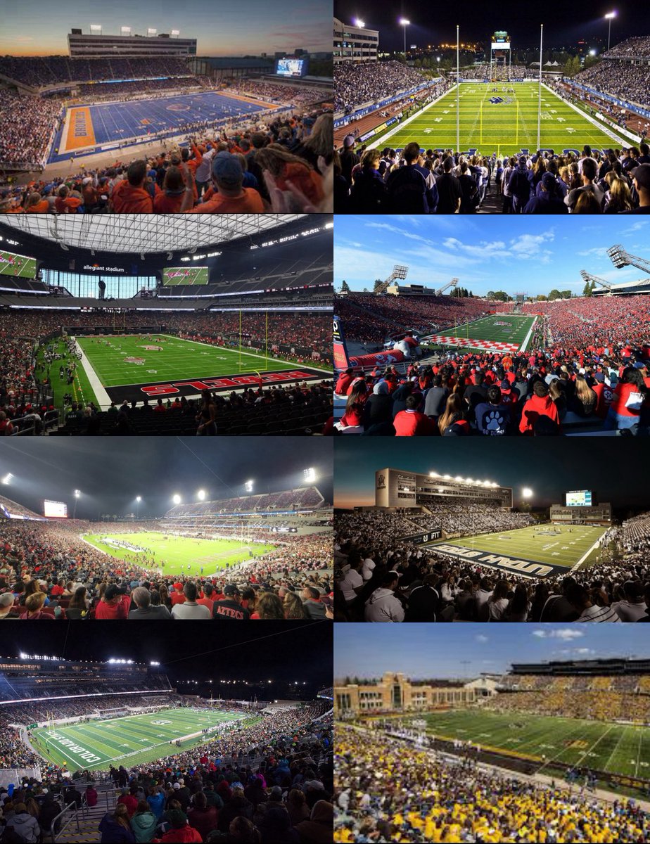 WCCSG_'s tweet image. What is your favorite MWC stadium to visit for a road game?