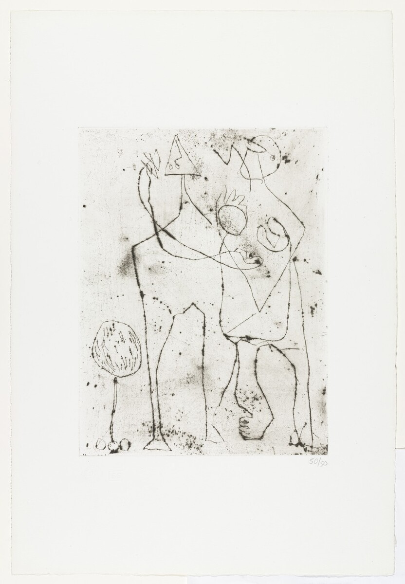 Untitled (3) #artbots #pollock