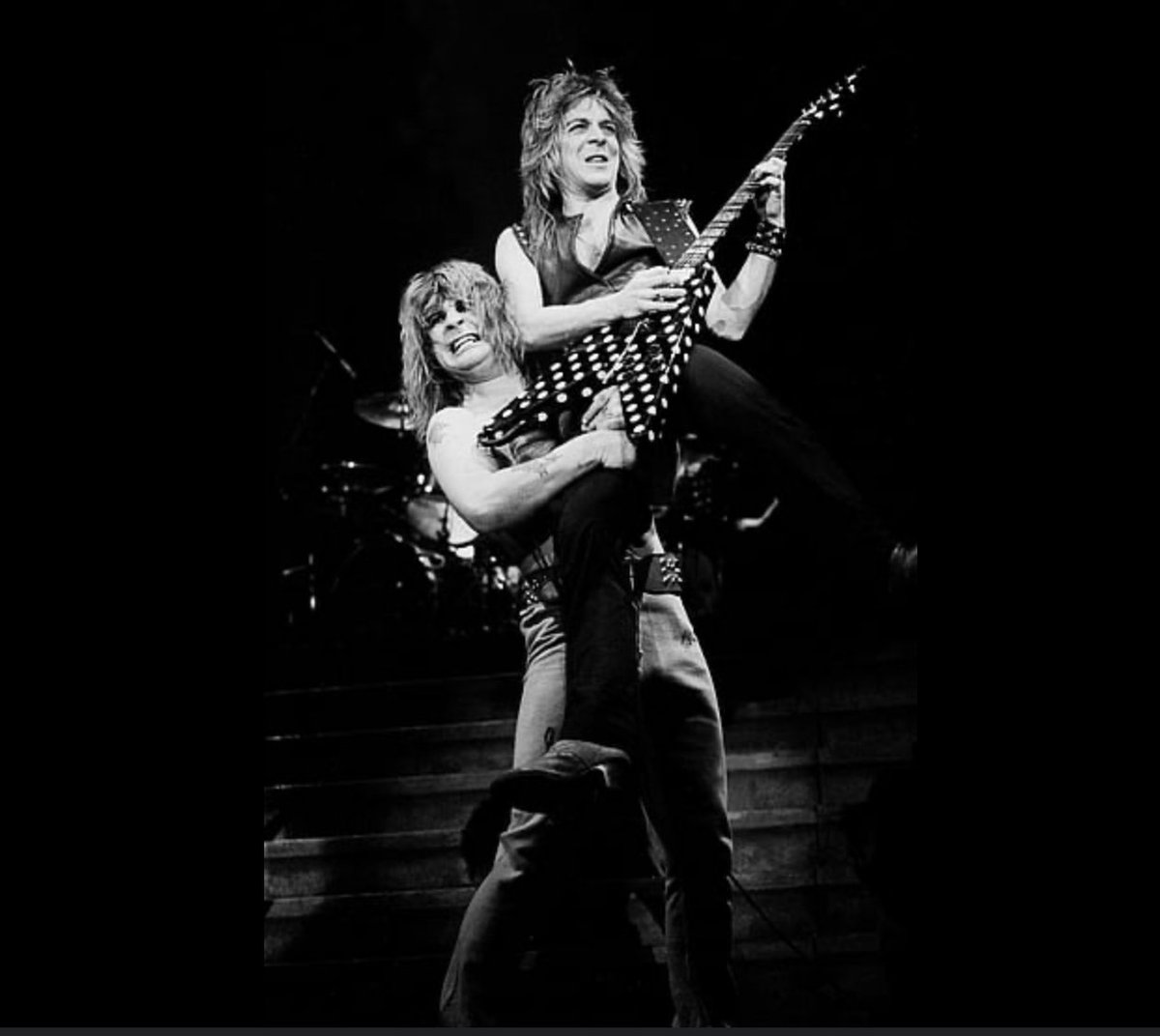 marthaandcoco tweet media