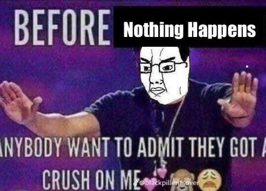 Cancer_Lorde__'s tweet image. 