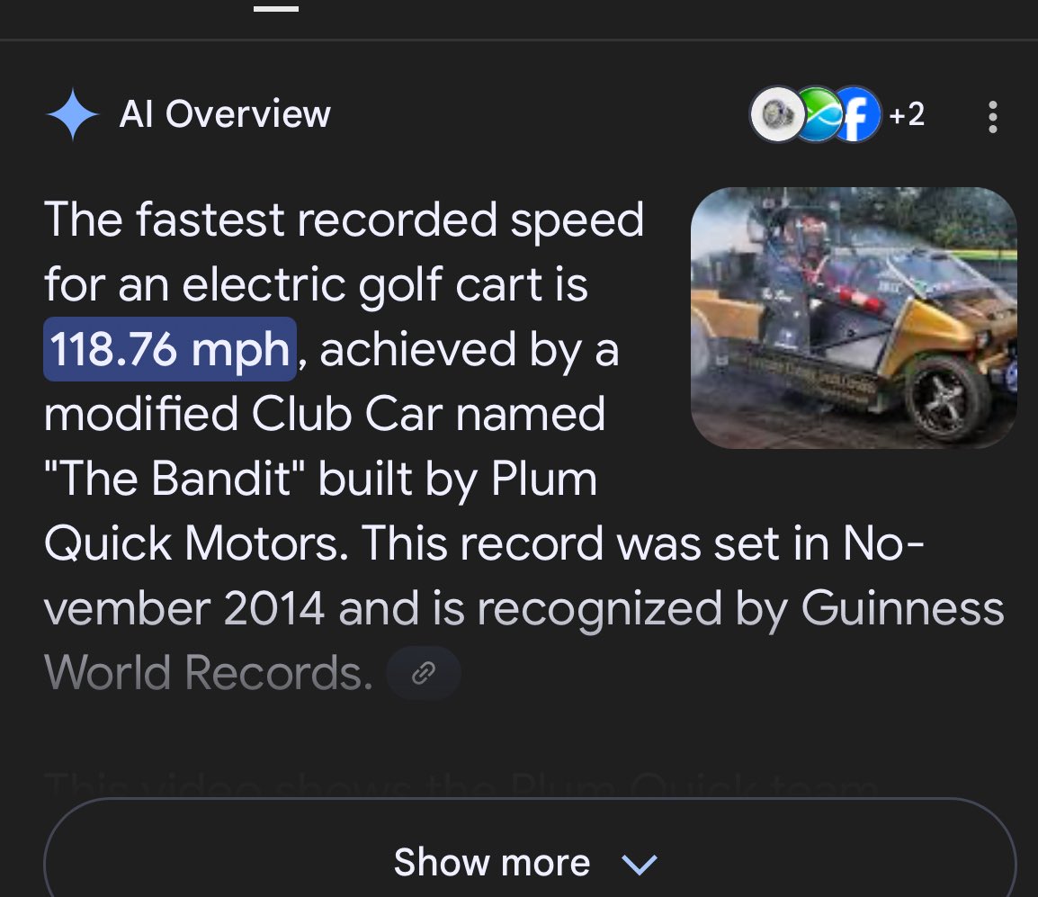 TheRealBig_Tuck's tweet photo. I want to beat this record @elonmusk plz help me https://t.co/XlCf6BfUnm