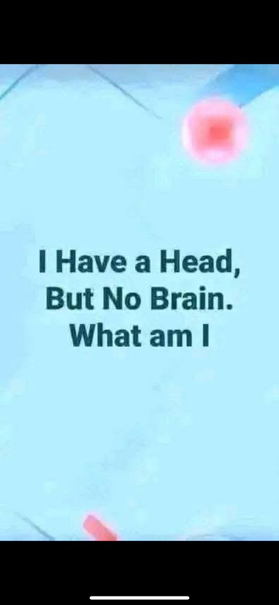 robynbryant33's tweet image. The easiest puzzle ever. Trump.