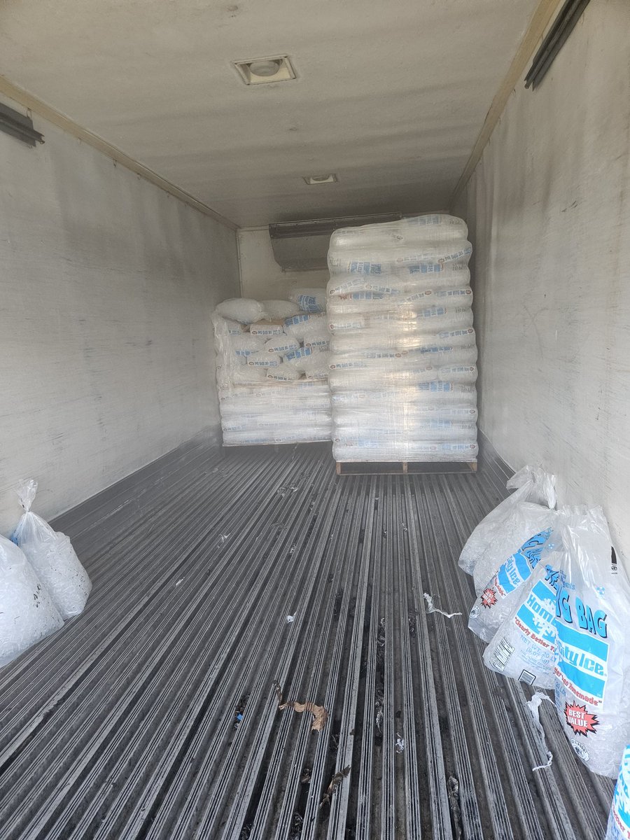 Waldorf Gridiron Club tweet media